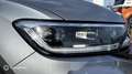 Volkswagen T-Roc 1.5 TSI Evo2 150ch R-Line Edition DSG7 - thumbnail 10