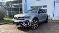 Volkswagen T-Roc 1.5 TSI Evo2 150ch R-Line Edition DSG7 - thumbnail 1