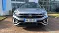 Volkswagen T-Roc 1.5 TSI Evo2 150ch R-Line Edition DSG7 - thumbnail 8