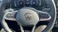 Volkswagen T-Roc 1.5 TSI Evo2 150ch R-Line Edition DSG7 - thumbnail 18