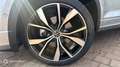 Volkswagen T-Roc 1.5 TSI Evo2 150ch R-Line Edition DSG7 - thumbnail 2