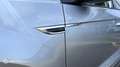 Volkswagen T-Roc 1.5 TSI Evo2 150ch R-Line Edition DSG7 - thumbnail 3
