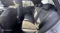 Volkswagen T-Roc 1.5 TSI Evo2 150ch R-Line Edition DSG7 - thumbnail 14