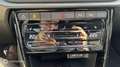 Volkswagen T-Roc 1.5 TSI Evo2 150ch R-Line Edition DSG7 - thumbnail 17