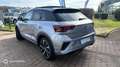Volkswagen T-Roc 1.5 TSI Evo2 150ch R-Line Edition DSG7 - thumbnail 5