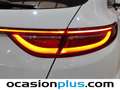 Kia ProCeed / pro_cee'd 1.0 T-GDI GT Line Blanco - thumbnail 18