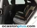 Kia ProCeed / pro_cee'd 1.0 T-GDI GT Line Blanco - thumbnail 14