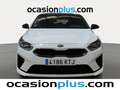 Kia ProCeed / pro_cee'd 1.0 T-GDI GT Line Blanco - thumbnail 15