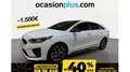 Kia ProCeed / pro_cee'd 1.0 T-GDI GT Line Blanco - thumbnail 1