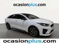 Kia ProCeed / pro_cee'd 1.0 T-GDI GT Line Blanco - thumbnail 2