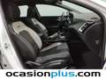 Kia ProCeed / pro_cee'd 1.0 T-GDI GT Line Blanco - thumbnail 21
