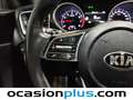 Kia ProCeed / pro_cee'd 1.0 T-GDI GT Line Blanco - thumbnail 27