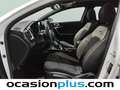 Kia ProCeed / pro_cee'd 1.0 T-GDI GT Line Blanco - thumbnail 13