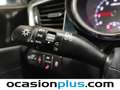 Kia ProCeed / pro_cee'd 1.0 T-GDI GT Line Blanco - thumbnail 26