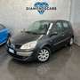 Renault Scenic Scénic 1.6 16V Dynamique Grigio - thumbnail 1