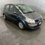 Renault Scenic Scénic 1.6 16V Dynamique Grigio - thumbnail 4