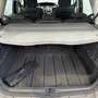 Renault Scenic Scénic 1.6 16V Dynamique Grigio - thumbnail 11