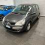 Renault Scenic Scénic 1.6 16V Dynamique Grigio - thumbnail 2