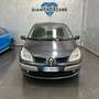 Renault Scenic Scénic 1.6 16V Dynamique Grigio - thumbnail 3