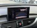 Audi A7 3.0 TDI quattro*competition*VOLL*3xS-line Weiß - thumbnail 9