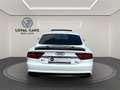 Audi A7 3.0 TDI quattro*competition*VOLL*3xS-line Weiß - thumbnail 30