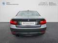 BMW 220 220d 190ch Sport - thumbnail 12