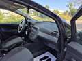 Fiat Punto 5p 1.4 natural power Lounge 70cv - thumbnail 7