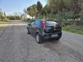Fiat Punto 5p 1.4 natural power Lounge 70cv - thumbnail 3