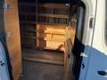 Citroen Jumpy BlueHDi 115 S&S PC-TN Furgone XS Club Wit - thumbnail 14