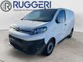Citroen Jumpy BlueHDi 115 S&S PC-TN Furgone XS Club Wit - thumbnail 1