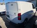 Citroen Jumpy BlueHDi 115 S&S PC-TN Furgone XS Club Wit - thumbnail 10