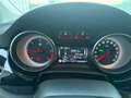 Opel Astra Astra ST 1,6 CDTI Ecotec Innovation Aut. Innovation Schwarz - thumbnail 2