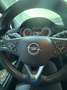 Opel Astra Astra ST 1,6 CDTI Ecotec Innovation Aut. Innovation Schwarz - thumbnail 3