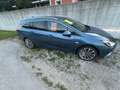 Opel Astra Astra ST 1,6 CDTI Ecotec Innovation Aut. Innovation Schwarz - thumbnail 6