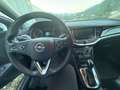 Opel Astra Astra ST 1,6 CDTI Ecotec Innovation Aut. Innovation Schwarz - thumbnail 1