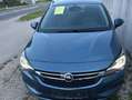 Opel Astra Astra ST 1,6 CDTI Ecotec Innovation Aut. Innovation Schwarz - thumbnail 10