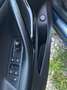Opel Astra Astra ST 1,6 CDTI Ecotec Innovation Aut. Innovation Schwarz - thumbnail 5