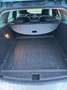 Opel Astra Astra ST 1,6 CDTI Ecotec Innovation Aut. Innovation Schwarz - thumbnail 8
