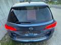 Opel Astra Astra ST 1,6 CDTI Ecotec Innovation Aut. Innovation Schwarz - thumbnail 9