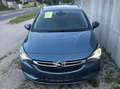 Opel Astra Astra ST 1,6 CDTI Ecotec Innovation Aut. Innovation Schwarz - thumbnail 7