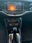 Opel Astra Astra ST 1,6 CDTI Ecotec Innovation Aut. Innovation Schwarz - thumbnail 4