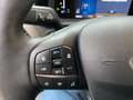 Ford Tourneo Courier Automatik mit AHK Grau - thumbnail 15