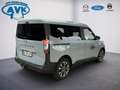 Ford Tourneo Courier Automatik mit AHK Grau - thumbnail 3