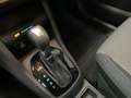 Ford Tourneo Courier Automatik mit AHK Grau - thumbnail 17