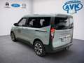 Ford Tourneo Courier Automatik mit AHK Grau - thumbnail 4