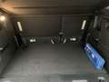 Ford Tourneo Courier Automatik mit AHK Grau - thumbnail 12