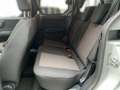 Ford Tourneo Courier Automatik mit AHK Grau - thumbnail 11
