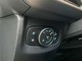 Ford Tourneo Courier Automatik mit AHK Grau - thumbnail 14