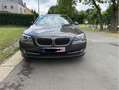 BMW 525 525d Aut. - thumbnail 2
