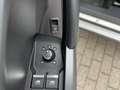 Audi Q3 45 TFSI quattro*2xS-line*Matrix LED* Weiß - thumbnail 18